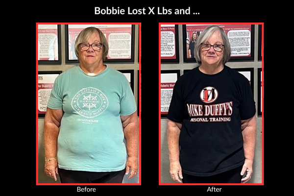 Bobby Celmer — Incredible Journey